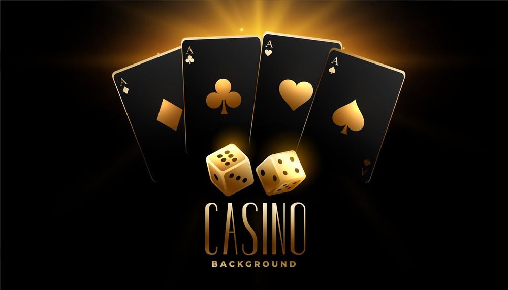 hhpoker荣耀联盟 游戏界面展示